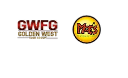 GoldenWest_Moes_900