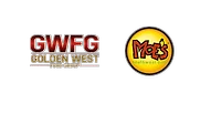 GoldenWest_Moes_900