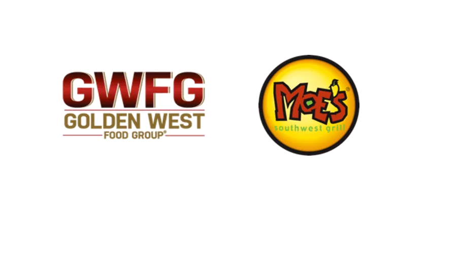 GoldenWest_Moes_900