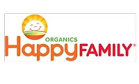 HappyFamilyOrg_900