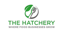 Hatchery_900