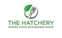 Hatchery_900