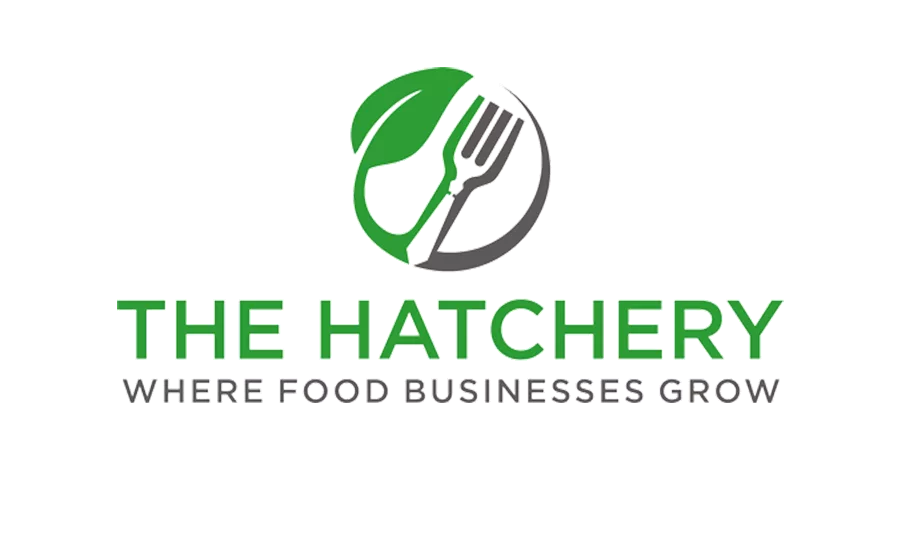 Hatchery_900
