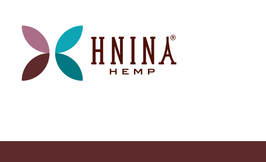 HninaHemp_900