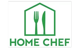 HomeChef_900