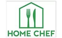 HomeChef_900