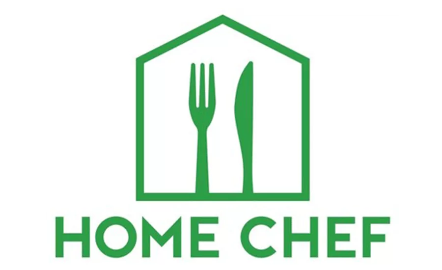 HomeChef_900