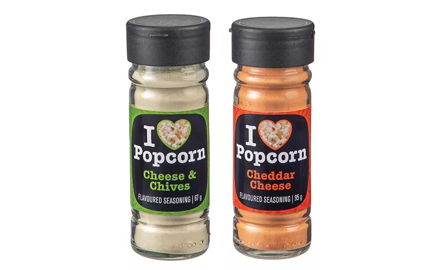 I_Heart_Popcorn_900