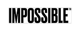 Impossible_900