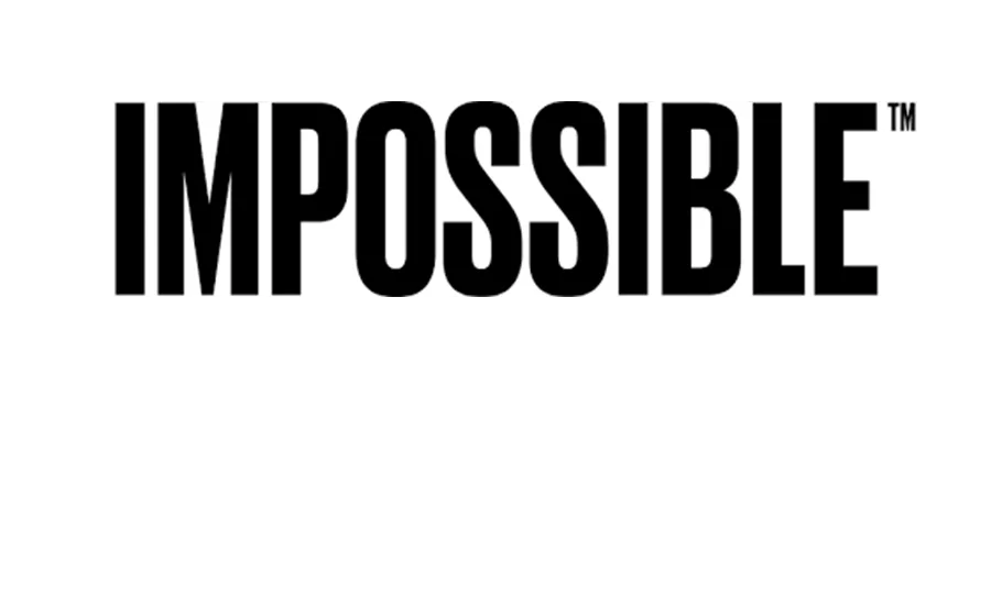 Impossible_900