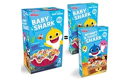 Kellogg_BabyShark_900
