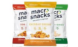 MarcroSnacks_900