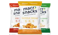MarcroSnacks_900