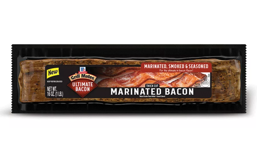 McCormickGrillMates_900