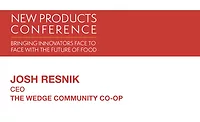 NPC19_Resnik_900