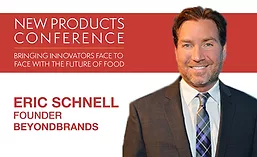 NPC19_Schnell_900