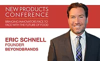 NPC19_Schnell_900
