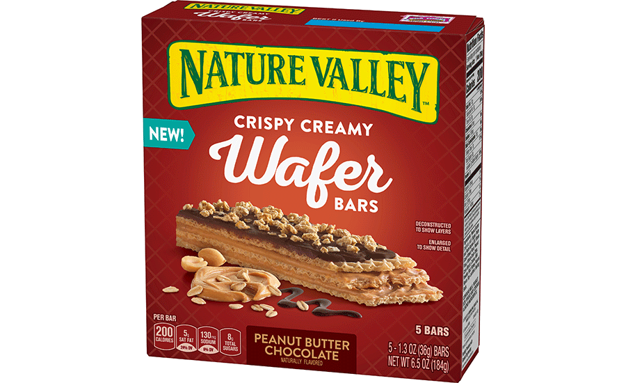 NatureValley_Wafer_900