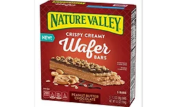 NatureValley_Wafer_900
