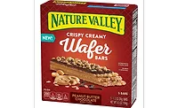 NatureValley_Wafer_900