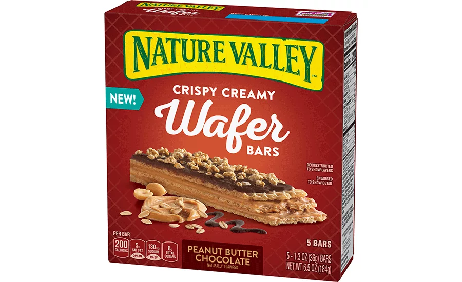 NatureValley_Wafer_900