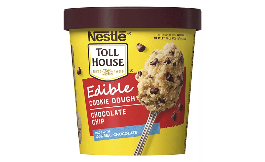 NestleTollHouse_CookieDough_A_900