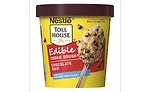 NestleTollHouse_CookieDough_A_900