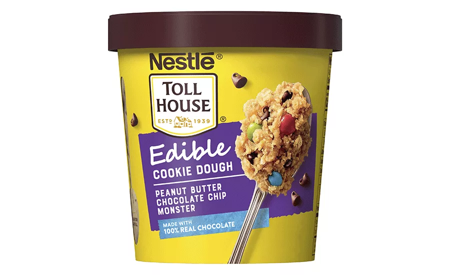 NestleTollHouse_CookieDough_B_900