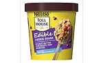 NestleTollHouse_CookieDough_B_900