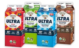 OrganicValley_Ultra_900
