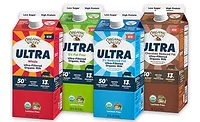 OrganicValley_Ultra_900
