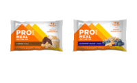ProMeal_19_900