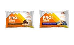 ProMeal_19_900