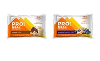 ProMeal_19_900