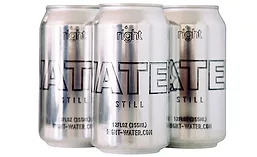RightWater_900