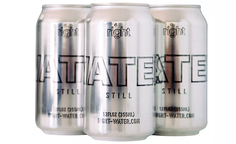 RightWater_900