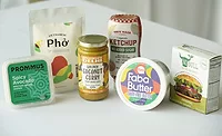 SeedsChange_19_900