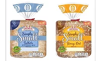 SimplySmall_Bread_900