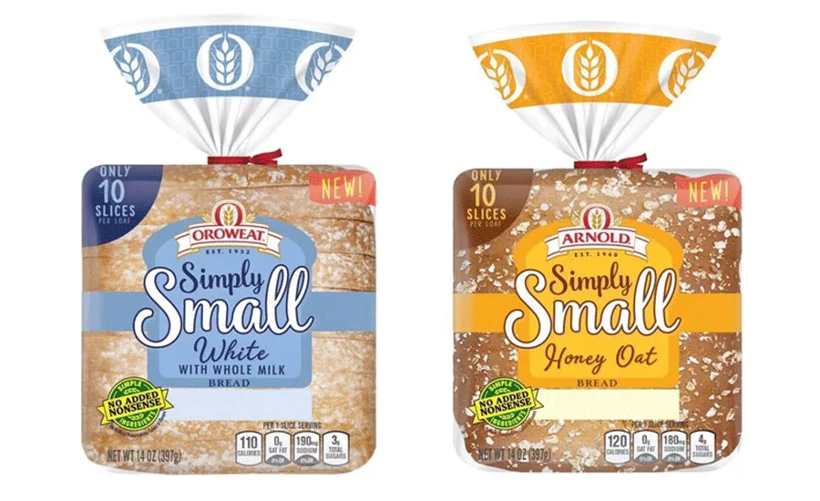 SimplySmall_Bread_900