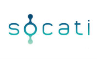 Socati logo