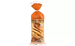 StPierreBrioche_900