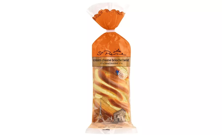 StPierreBrioche_900