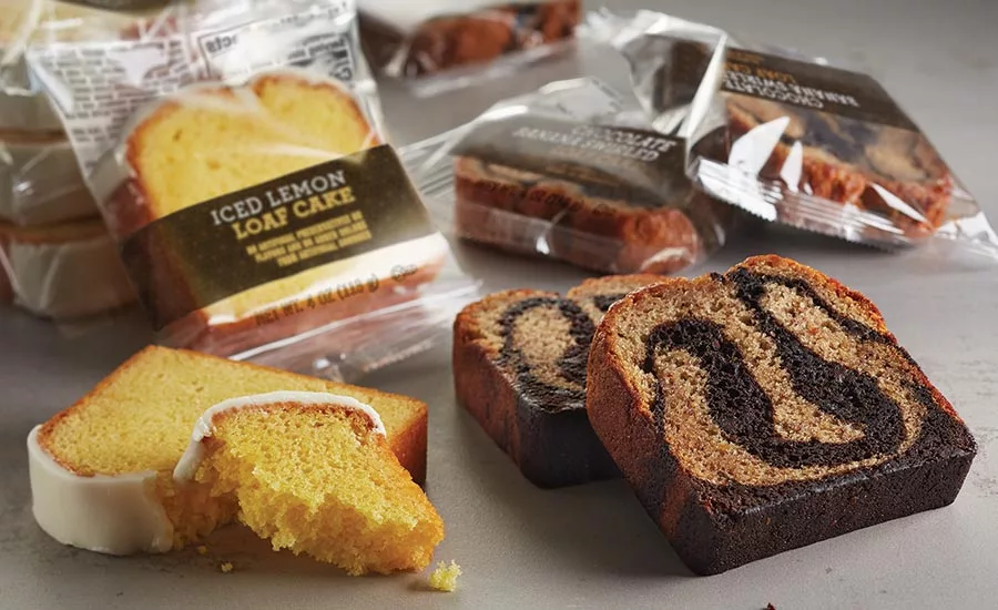 USFoods_BananaCake_900