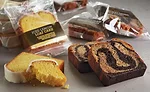 USFoods_BananaCake_900