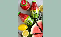 WonderMelon_900