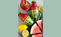 WonderMelon_900