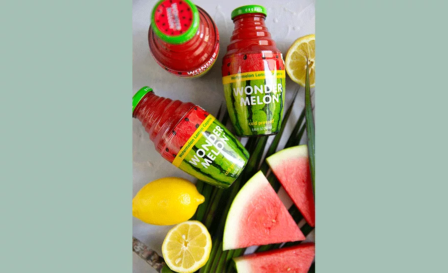 WonderMelon_900