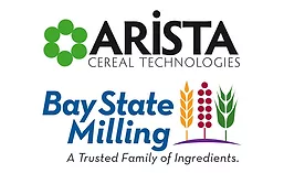Arista_BayMilling_900