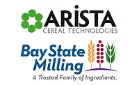 Arista_BayMilling_900