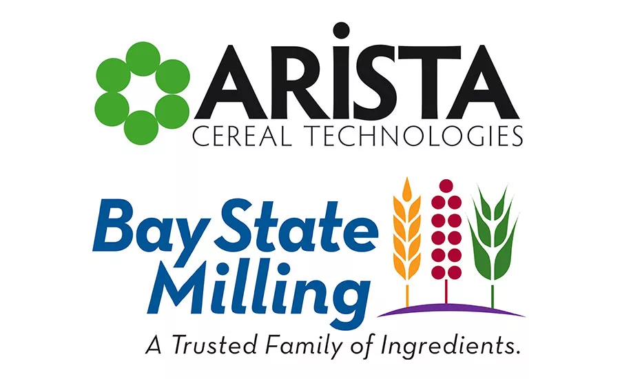 Arista_BayMilling_900
